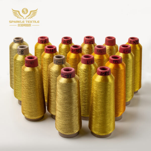 High Quality Same As Japanese Pure Silver Pure Gold