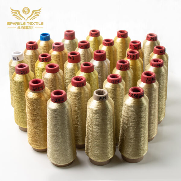 Japanese Pure Silver Pure Gold Color